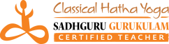 Classical_Hatha_Yoga_SG_Certified_Teacher_Logo_Full_Color